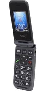 Fysic  FM 9250